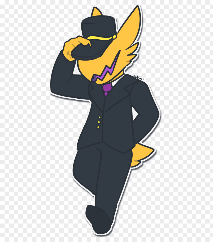 Hat In Time Conductor Clip Art Headgear Illustration AMINO Uniform PNG