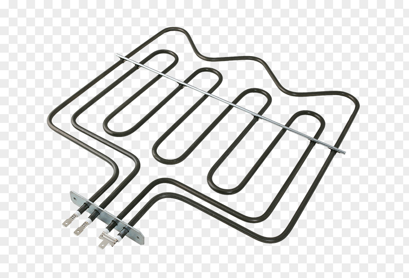 Heating Element Cooking Ranges Home Appliance Barbecue PNG