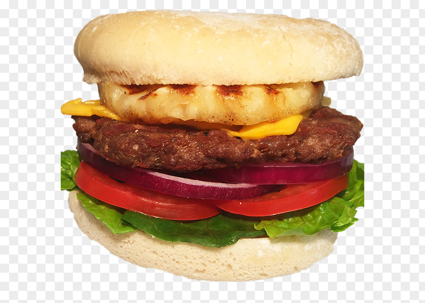 Junk Food Cheeseburger Hamburger Buffalo Burger Slider Veggie PNG