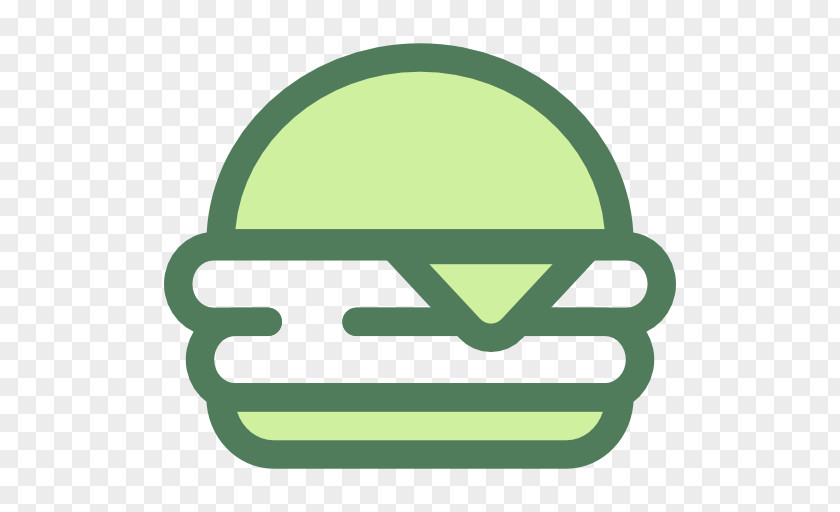 Junk Food Hamburger Fast Butterbrot Clip Art PNG