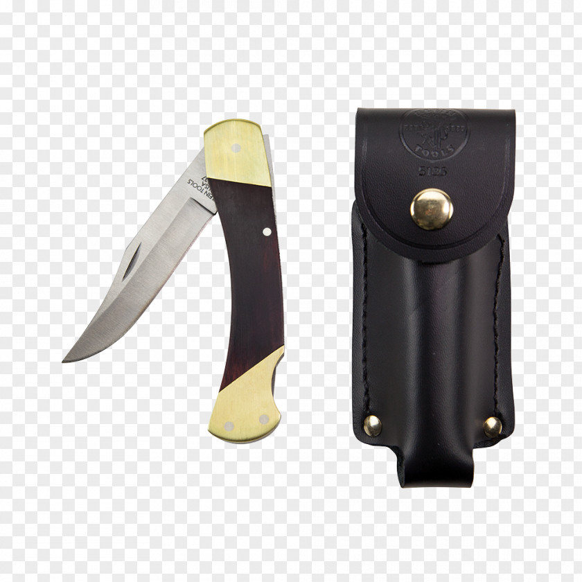 Knife Hunting & Survival Knives Blade Utility Klein Tools PNG
