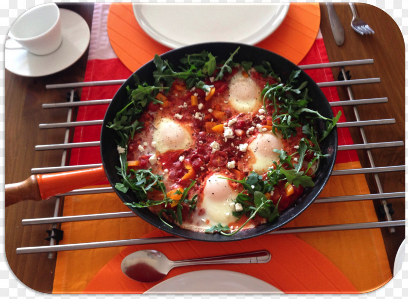 Meat Asian Cuisine Vegetarian Tableware Recipe PNG