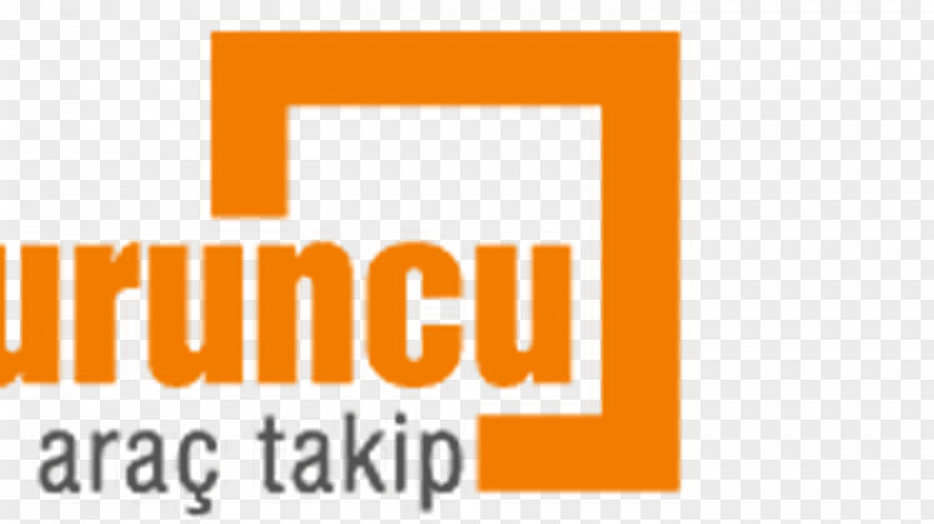 Mesut Özil Logo Pharmacology Product Design Font PNG