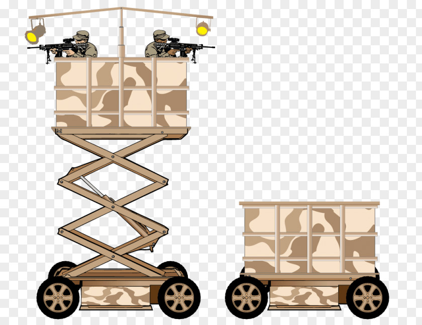 Mobile Tower Clip Art File Format Photographer Military PNG