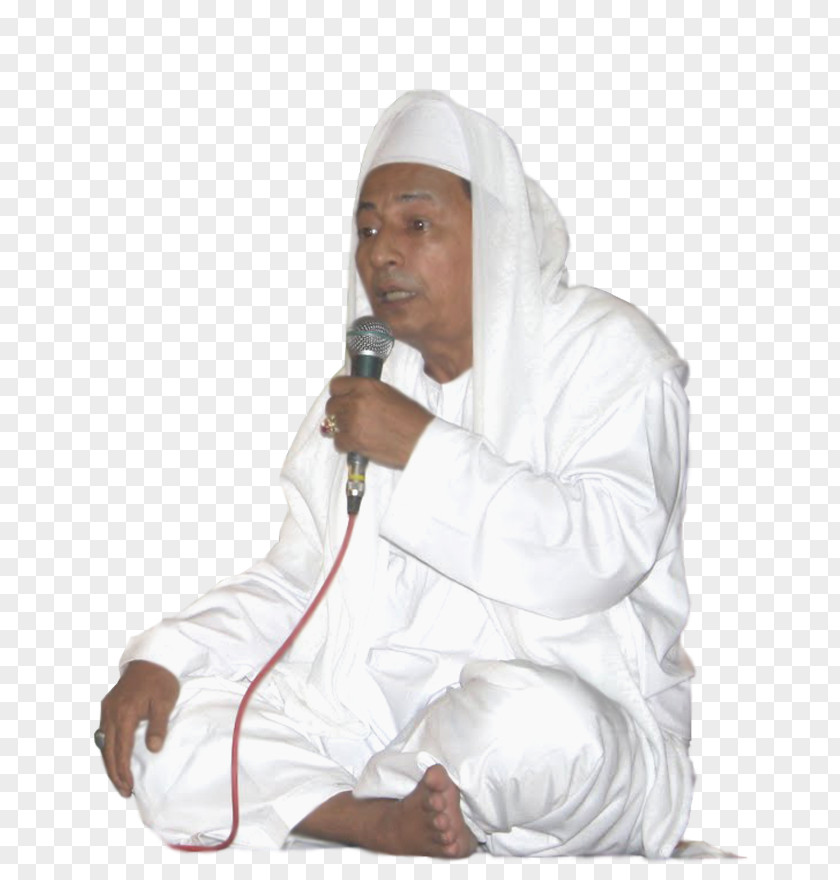 Muhammad Luthfi Bin Yahya MAFIA SHOLAWAT Word Bila Waktu T'Lah Memanggil PNG