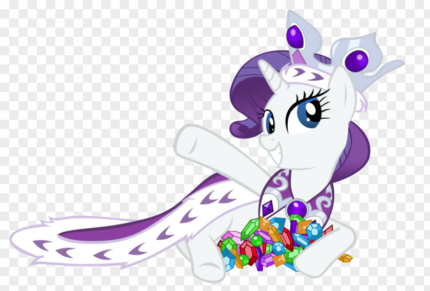 My Little Pony Rarity Applejack Rainbow Dash Princess Celestia PNG