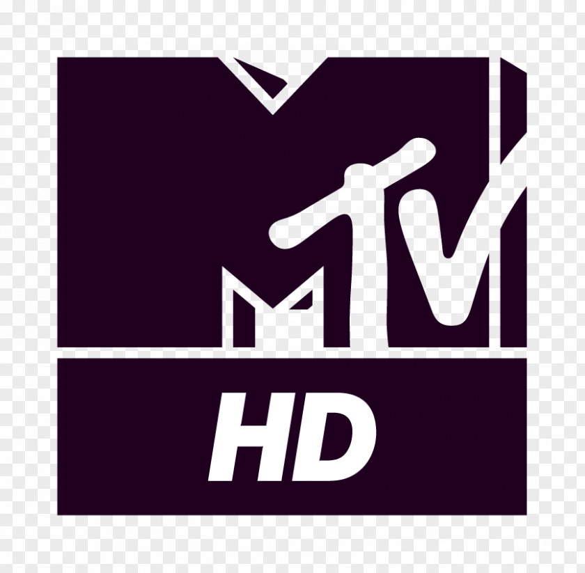 Nền MTV Live HD NickMusic High-definition Television Classic PNG