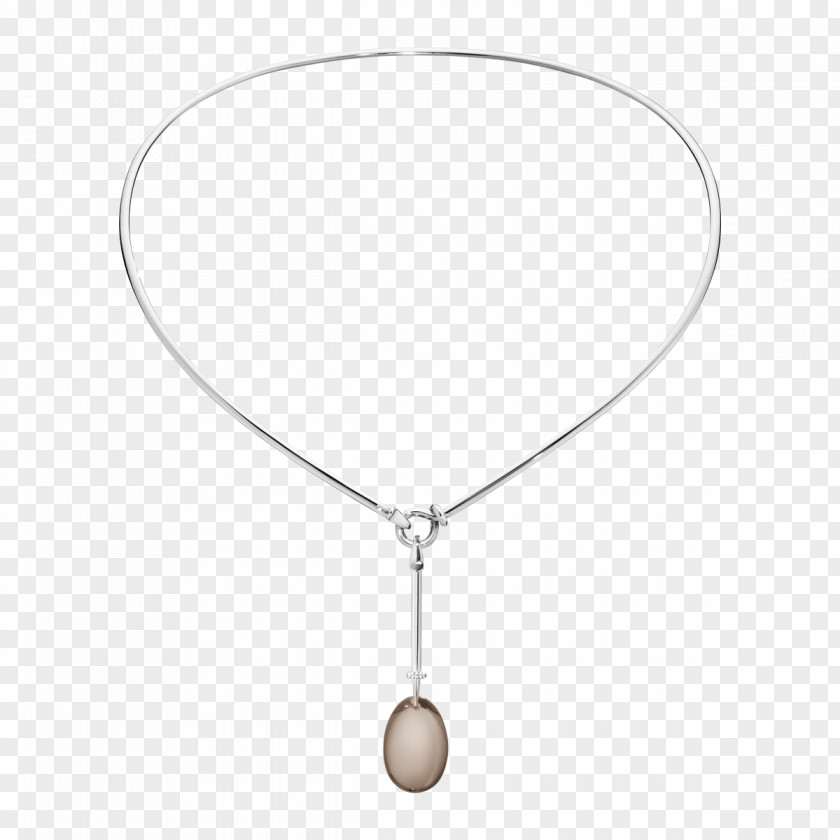 Necklace Charms & Pendants Silver Body Jewellery PNG