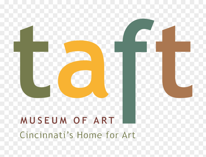 Newport Art Museum Taft Of Contemporary Arts Center National Underground Railroad Freedom PNG