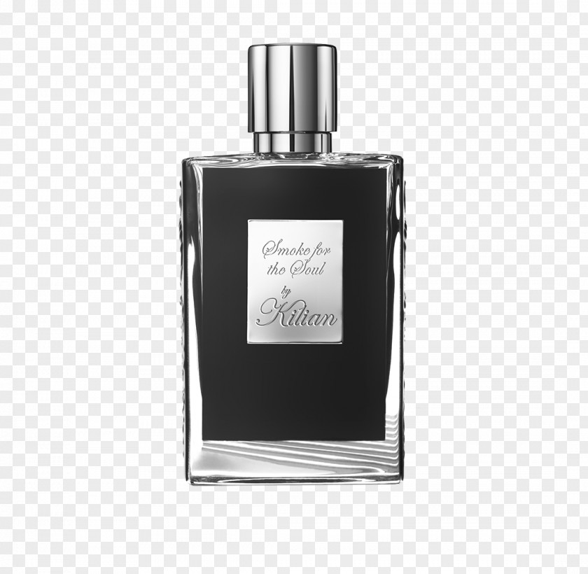 Oud Perfume Eau De Toilette Demeter Fragrance Library Note Parfumerie PNG
