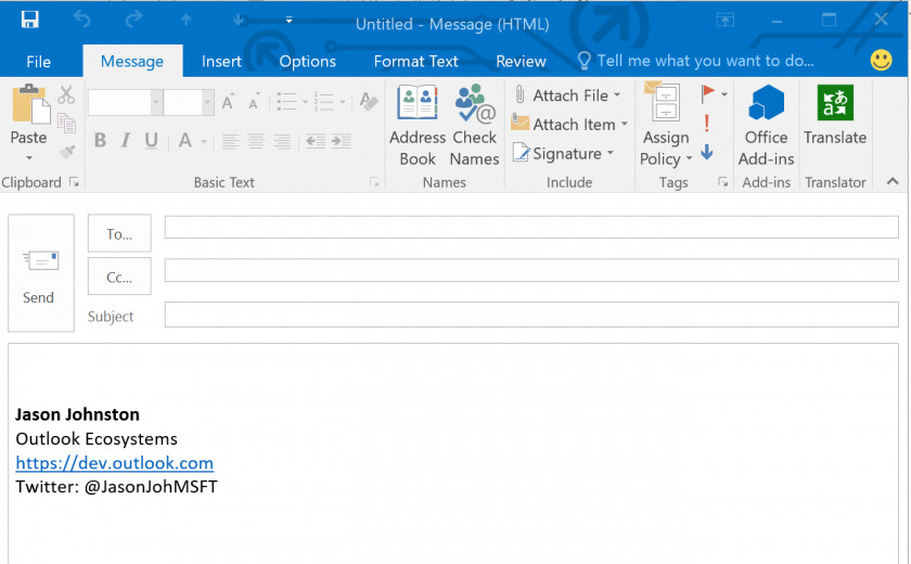 Outlook Outlook.com Computer Software Microsoft Office 365 On The Web Email PNG