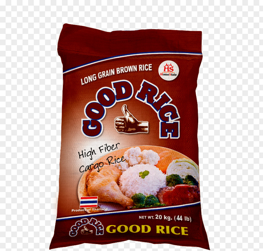 Rice Nepalese Cuisine Brown Junk Food PNG