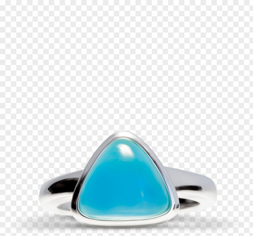 Ring Davidrose Turquoise Bermuda Triangle Bracelet PNG