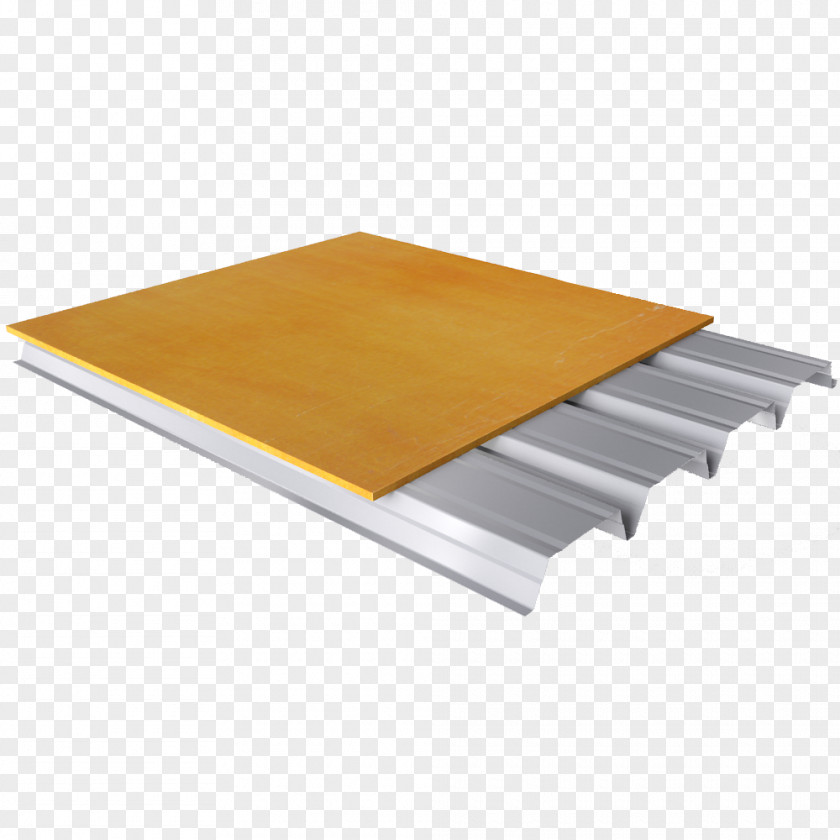 Sec Floor Bed Base Plywood Basic Dimension Lath PNG