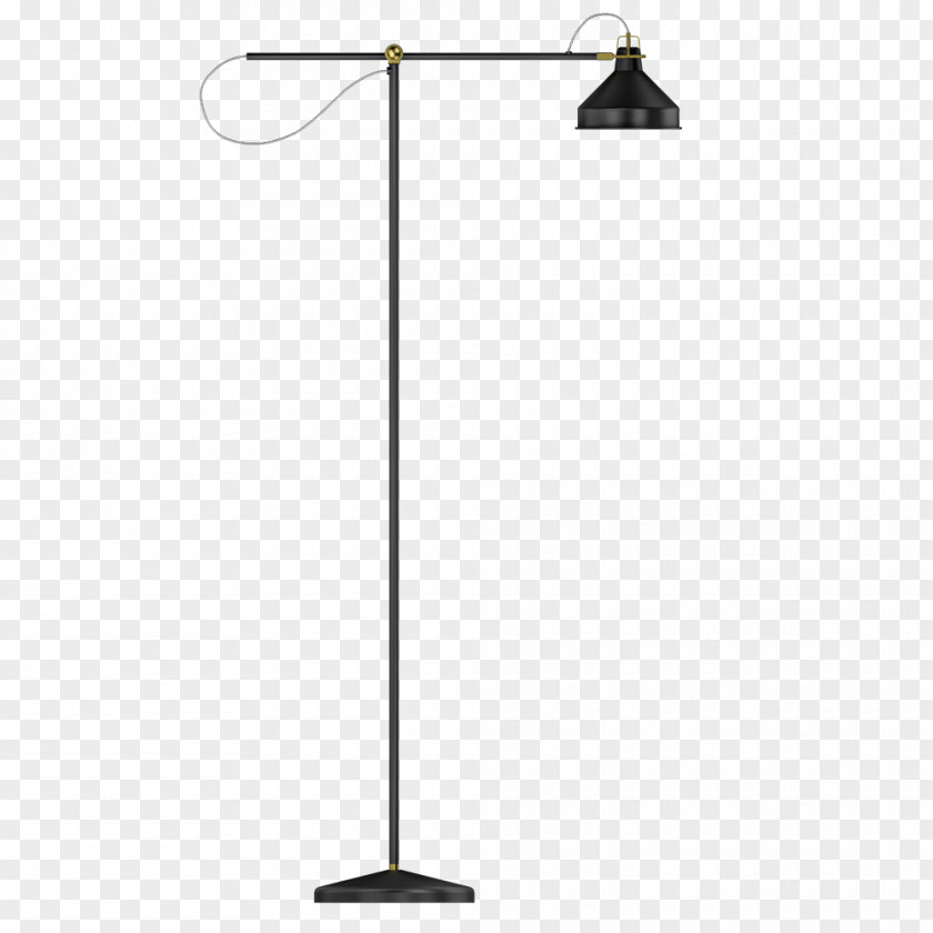 Standing Lamp IKEA Flooring Incandescent Light Bulb PNG