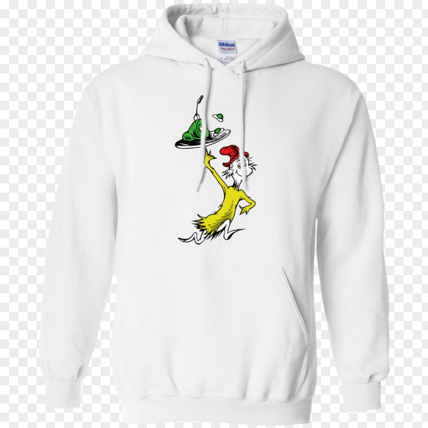 T-shirt Hoodie Sweater Top PNG