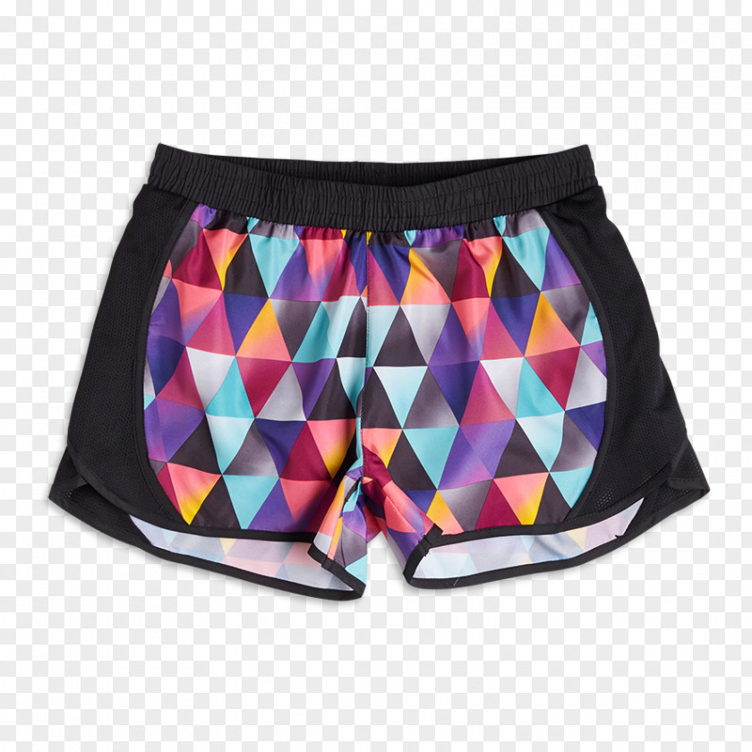 T-shirt Underpants Swim Briefs Clothing Lindex PNG