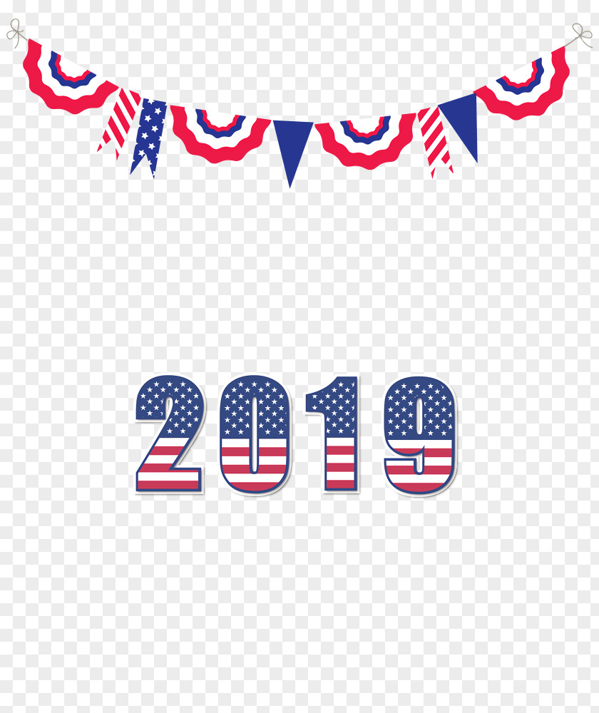 Tshirt Banner Labor Day Background PNG