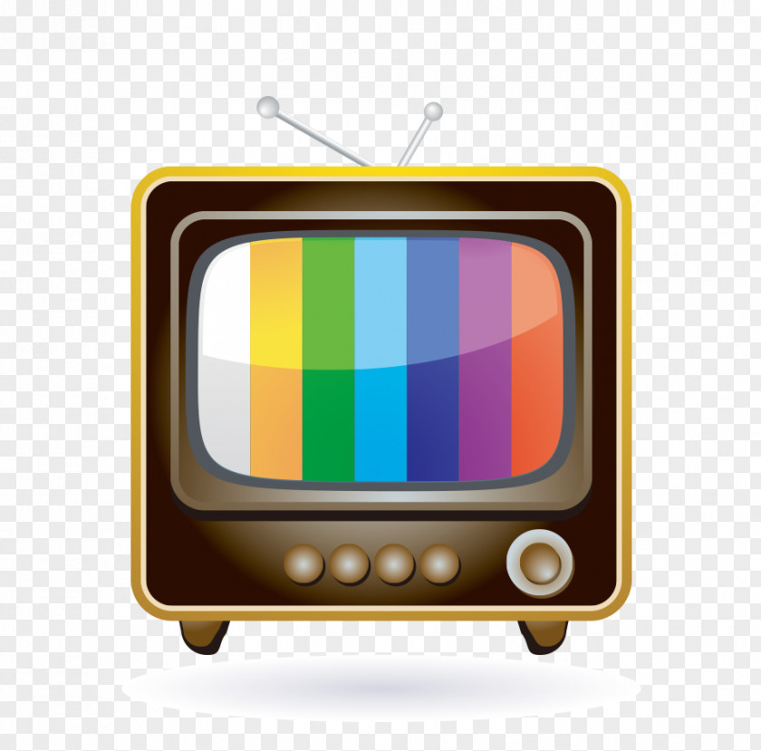 TV Television Show Icon PNG
