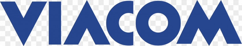 Viacom Media Networks CBS Logo International PNG