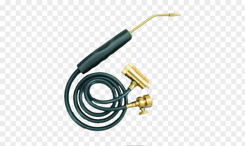 Welding Spark Blow Torch Oxy-fuel And Cutting Tool Brazing PNG