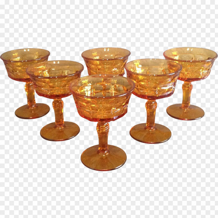 Wine Glass Chalice PNG