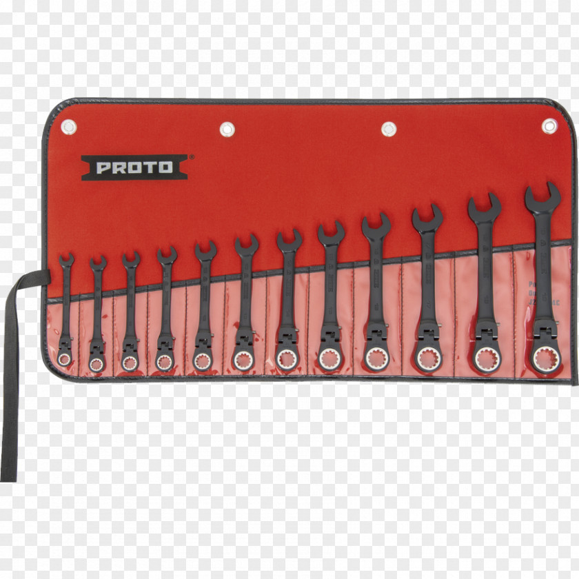 Wrench Flexing Arm Muscle Proto Spanners Ratchet Socket Tool PNG