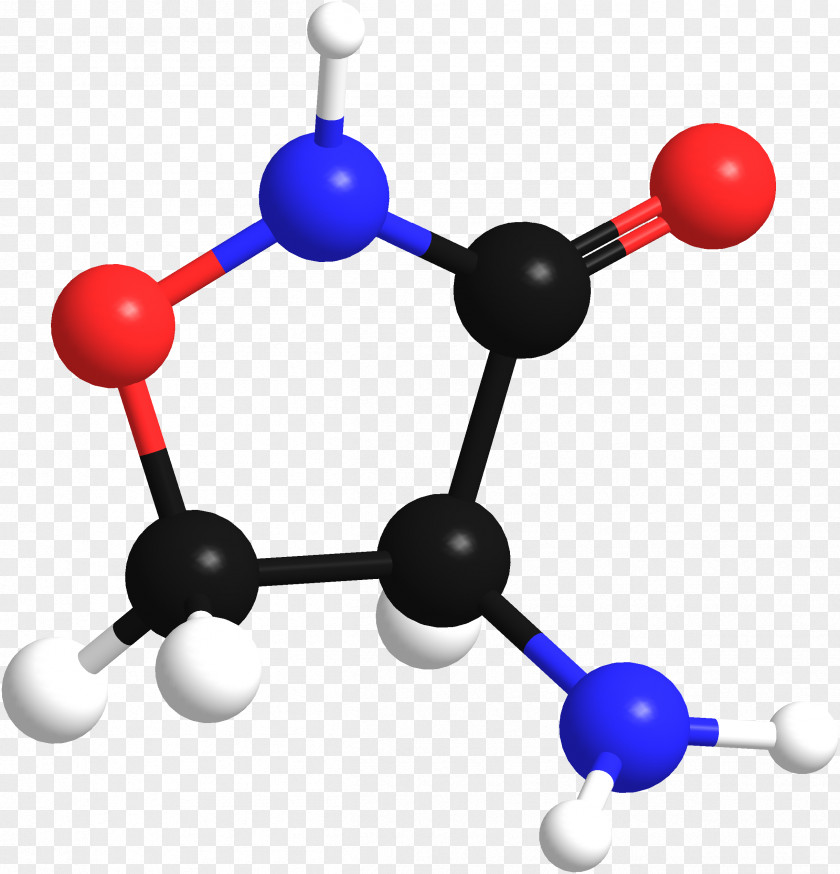 3d Model CRC Handbook Of Chemistry And Physics Cycloserine University Akron Chronic Pain PNG