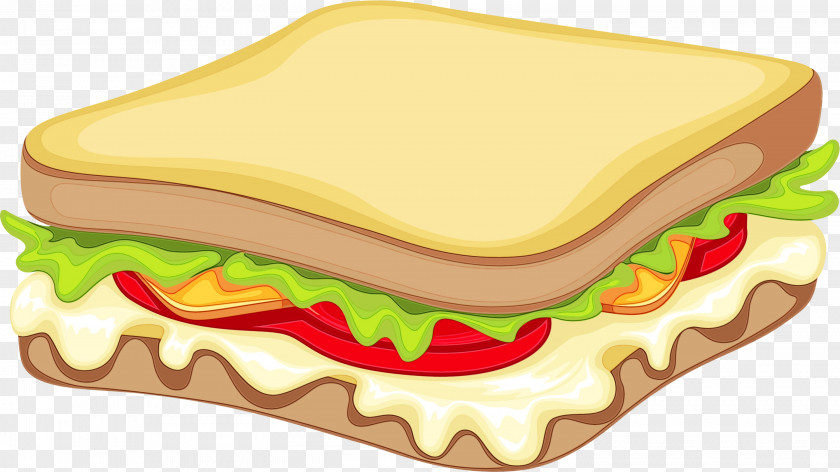 Baked Goods Dish Yellow Food Processed Cheese Clip Art Finger PNG