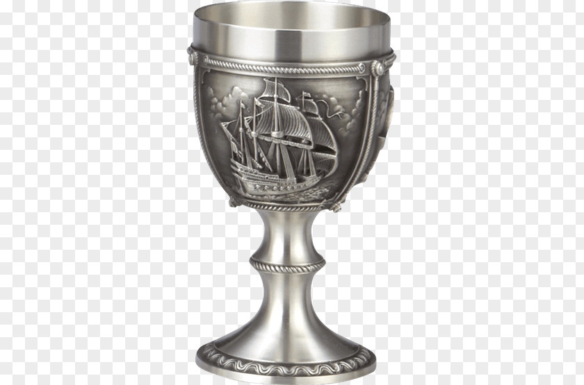 Beer Wine Glass Stein Chalice Champagne PNG