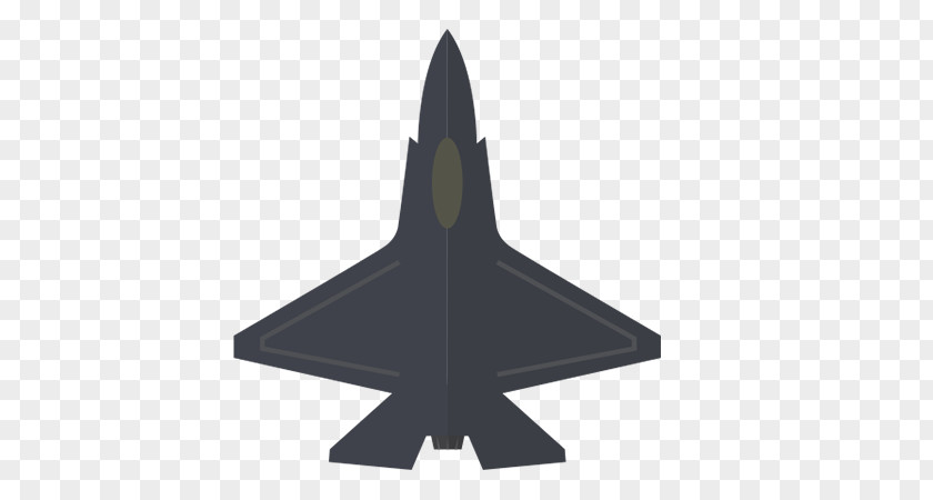 Blockchain Weapon Airplane Concorde Jet Aircraft SimplePlanes PNG