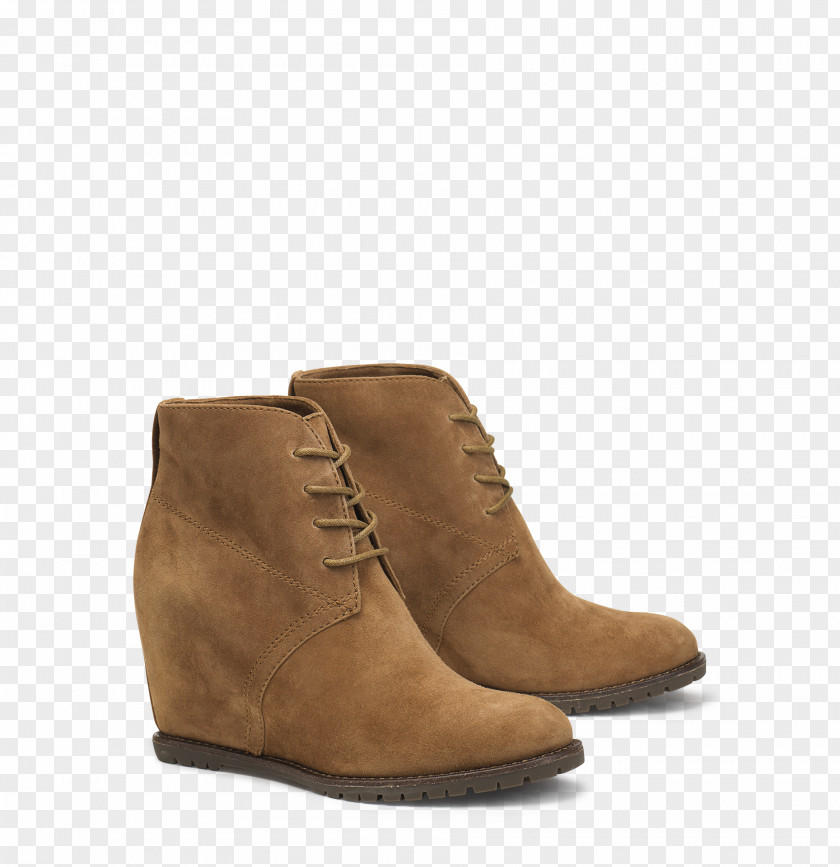 Boot Suede Stradivarius Leather Shoe PNG