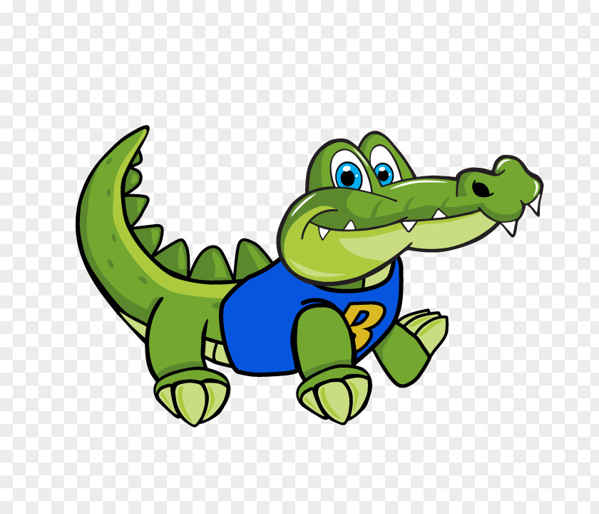 Breakout Advisors & Rehabilitation Reptile Mascot Physical Therapy Clip Art PNG