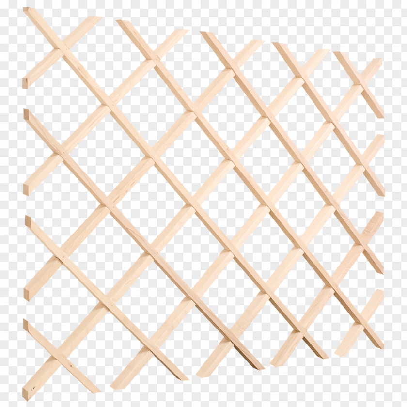 Cellular Lattice Wine Racks Cabinetry Shelf Kitchen PNG