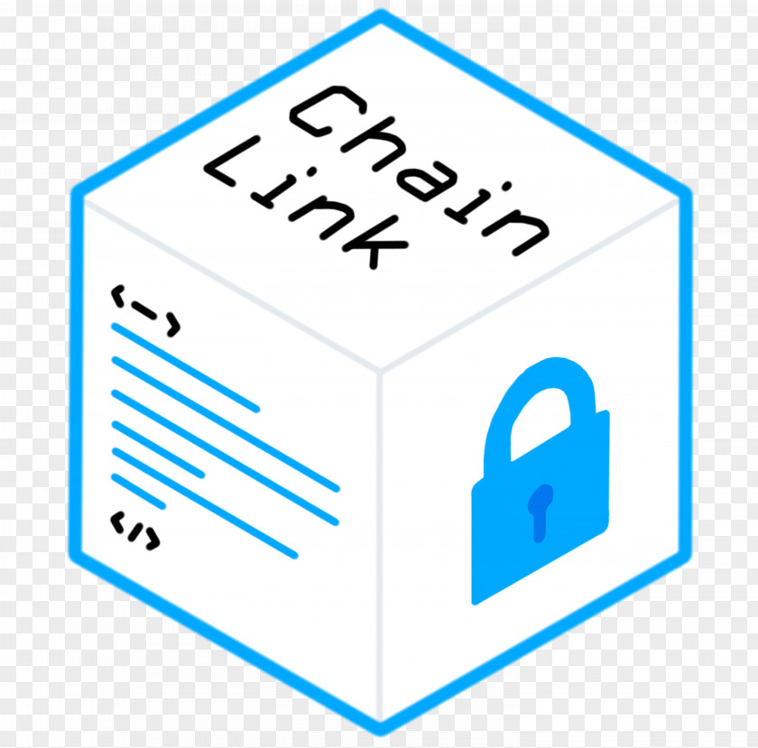 Chainlink Fence Brand Clip Art Product Design Point PNG