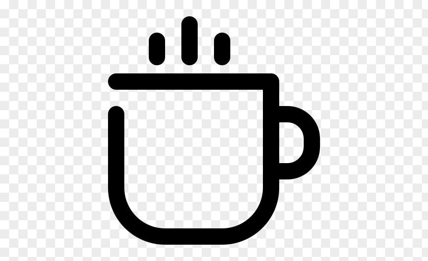 Coffee Cup Tea Cafe Drink Espresso PNG
