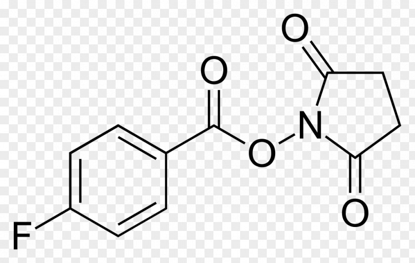 Cold Acid Ling Benzoyl Peroxide Group Chemistry Organic PNG