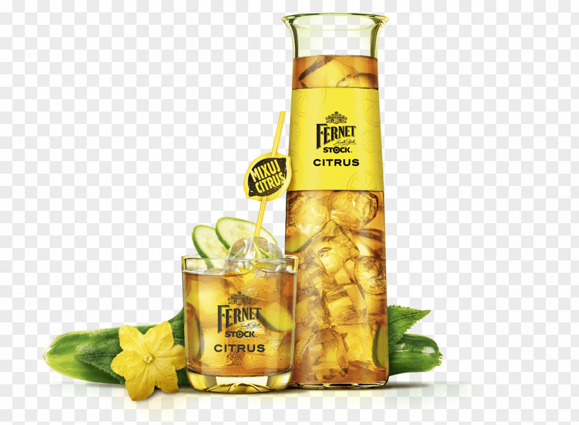 Cucumbers Fernet Stock Liqueur Food Vegetable Oil PNG