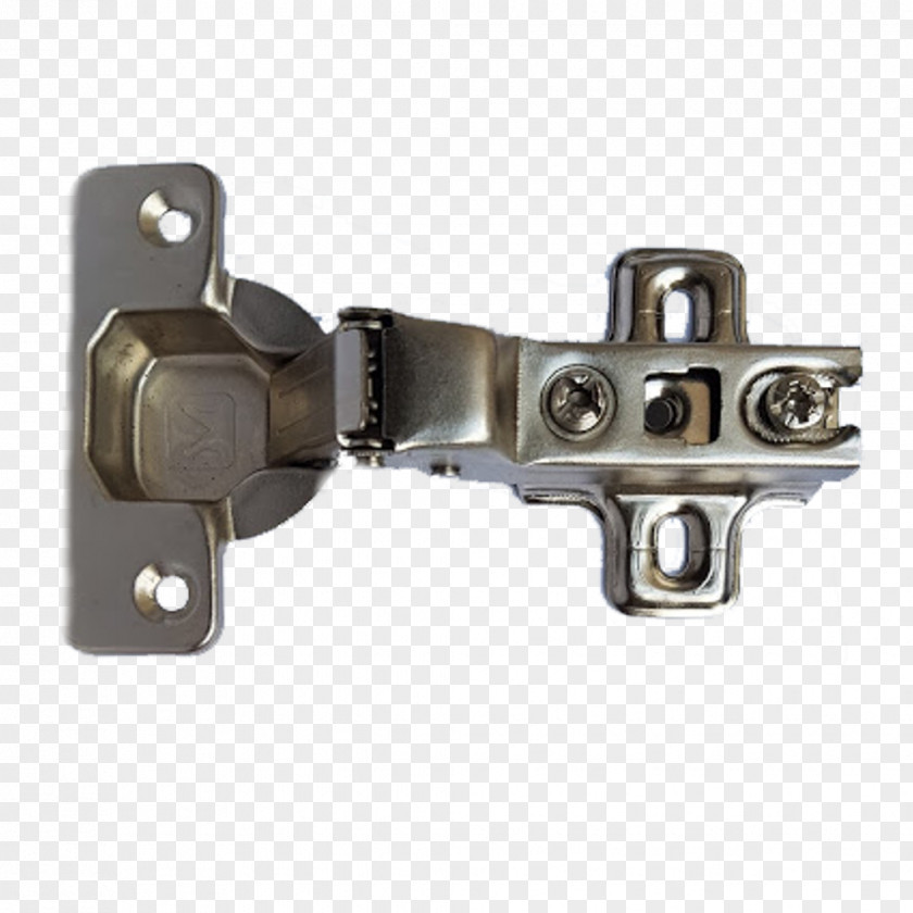 Curva Hinge Angle Line Metalnox Computer Hardware PNG