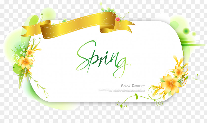 Design Vector Graphics Graphic Clip Art Image PNG