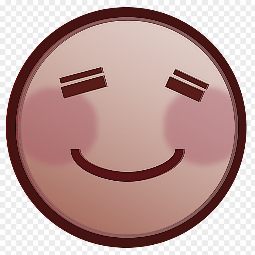 Emoticon PNG