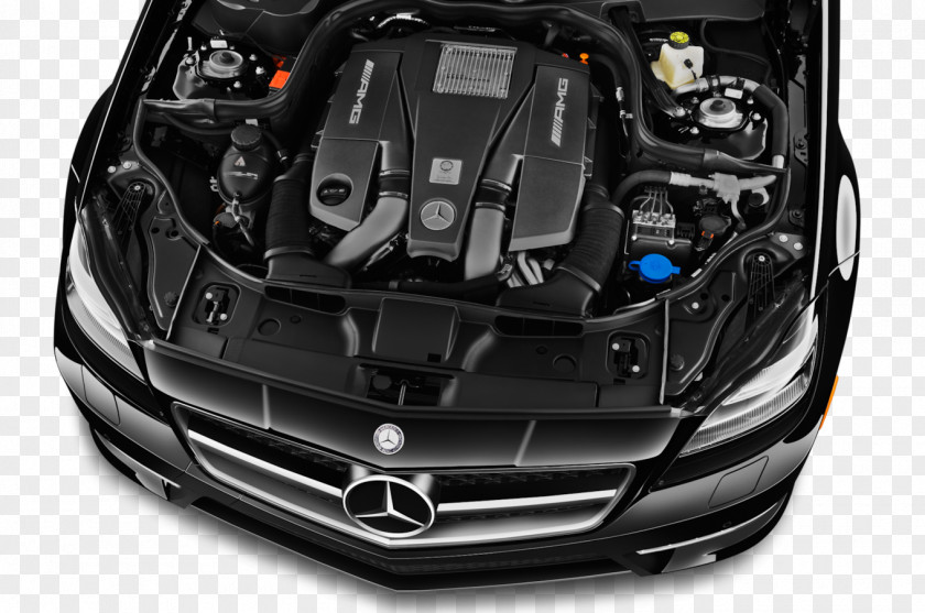 Engine Car 2017 BMW 7 Series Mercedes-Benz CLS-Class X3 PNG