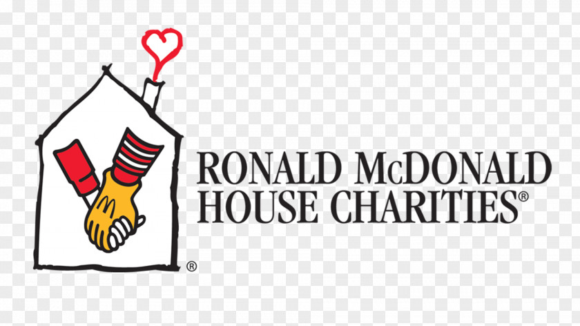 Family Ronald McDonald House Charities Of The Carolinas Charitable Organization PNG