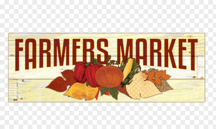 Farmers Market Farmers' Advertising Stock Photography Logo PNG