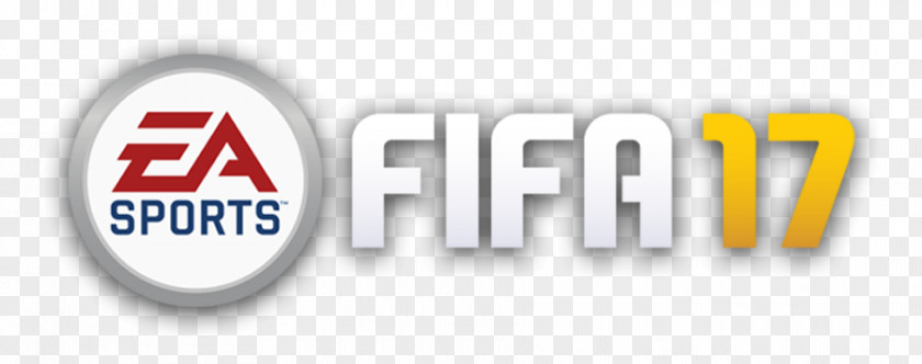 Fifa Embelem FIFA 18 Online 3 17 16 Xbox 360 PNG