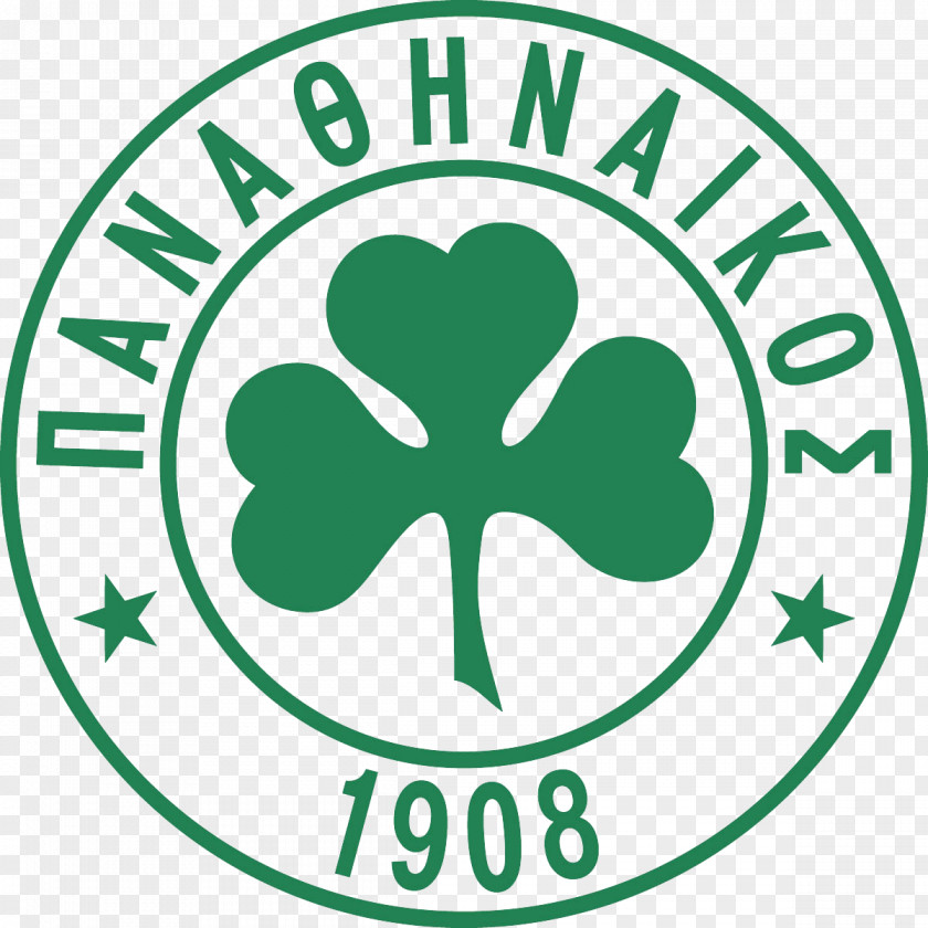 Football Panathinaikos F.C. AEK Athens Superleague Greece Greek Cup PNG