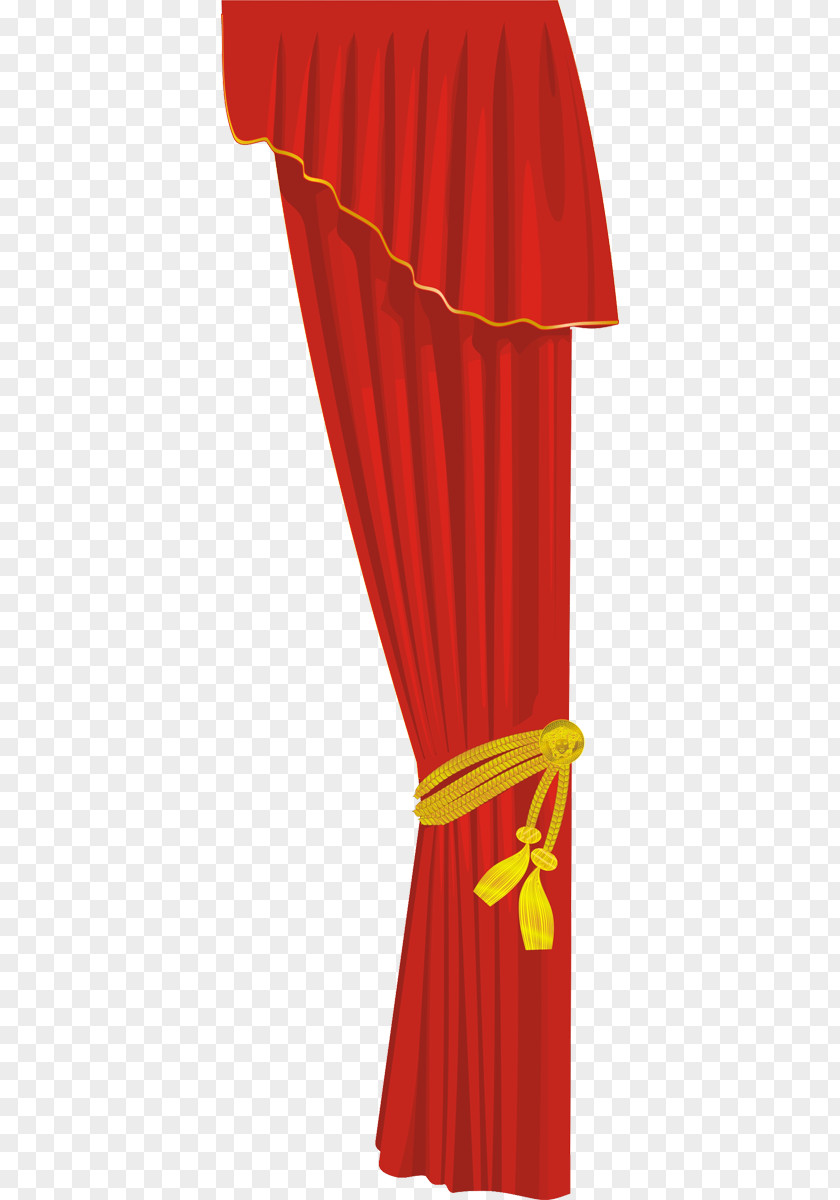 Front Curtain Theatre Theater Drapes And Stage Curtains PNG