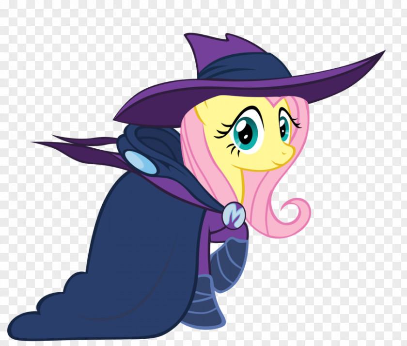 Ghos Fluttershy Female DeviantArt Clip Art PNG