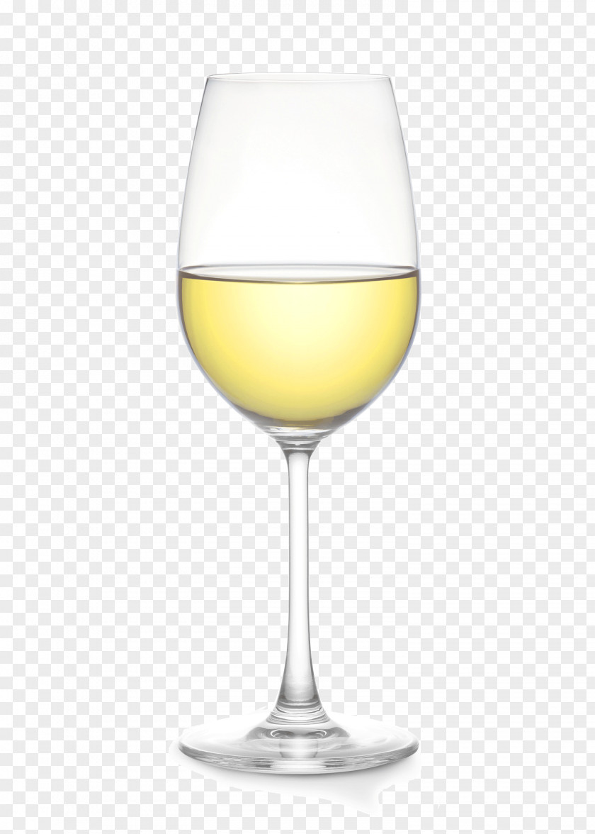 Good Wine White Chardonnay Red Glass PNG