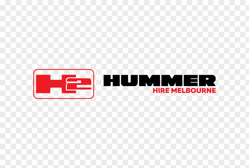 Hummer Logo Brand PNG
